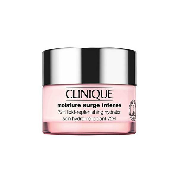 CLINIQUE Nj[N CX`[T[WCeX72nCh[^[ 75mL