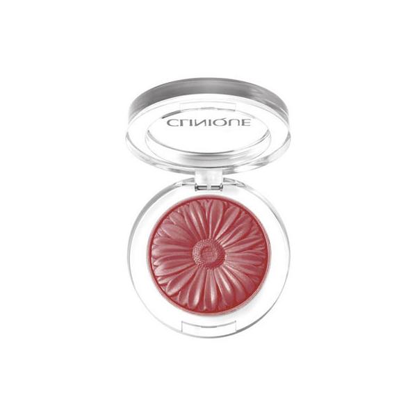 新品)CLINIQUE チーク 2種セット ビョンウソクトレカ付き 新品)CLINIQUE チーク 2種セット ビョンウソクトレカ付き