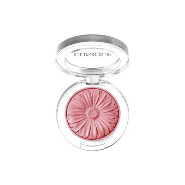 CLINIQUE（クリニーク） チークポップ #12 pink pop 3.5g : Good Cosme