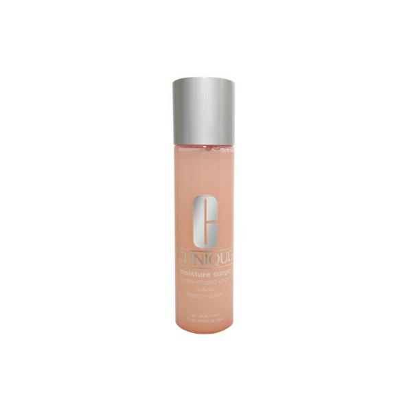 CLINIQUE（クリニーク） モイスチャーサージハイドロローション 200mL
