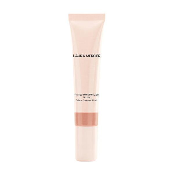 laura mercier ローラメルシエ ティンティドモイスチャライザーブラッシュ #LA PIS...