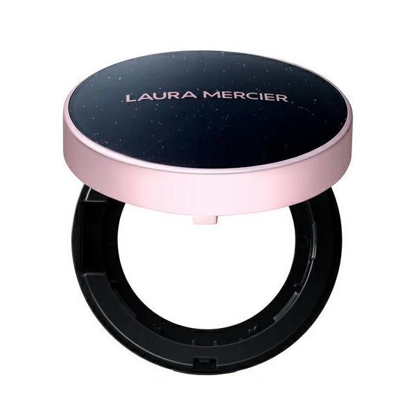 LAURA MERCIER（ローラ メルシエ） フローレスルミエールラディアンス