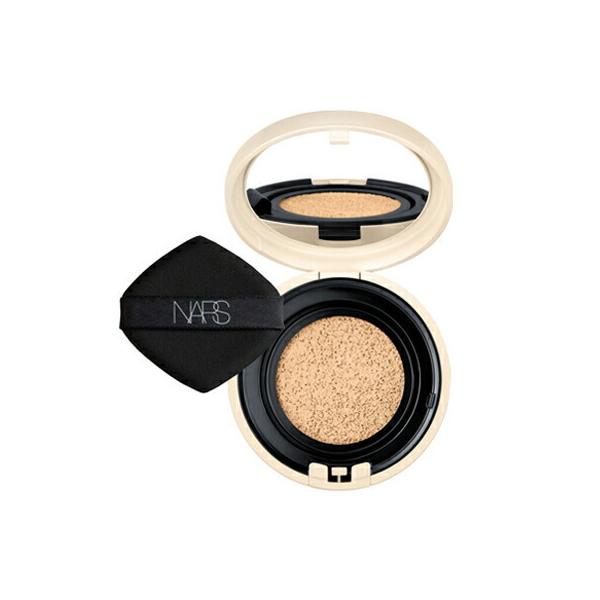 NARS（ナーズ） ピュアラディアントプロテクションアクアティック