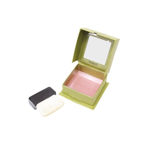 Benefit ベネフィット ダンデライオン 7g Buyee Buyee 日本の通販商品 オークションの代理入札 代理購入