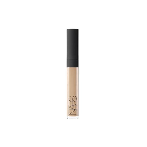 NARS i[Y fBAgN[~[RV[[ #1234 MEDIUM1 6ml