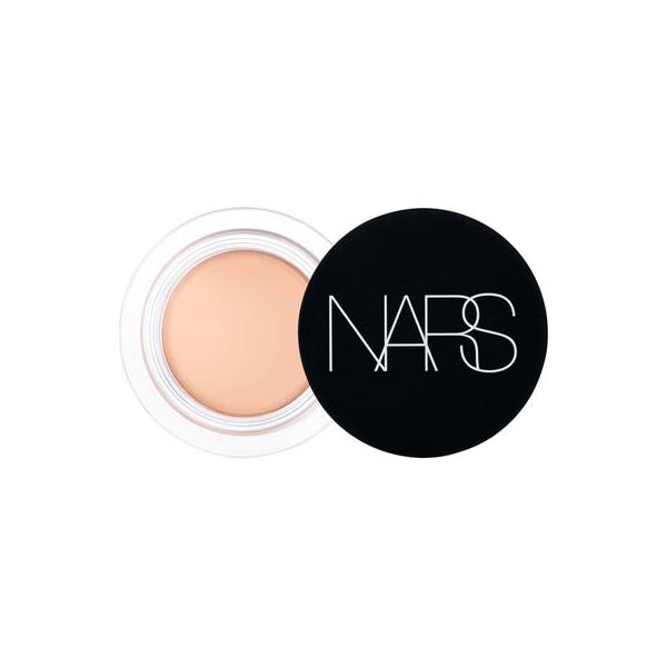 NARS i[Y \tg}bgRv[gRV[[ #1276 VANILLA 6.2g