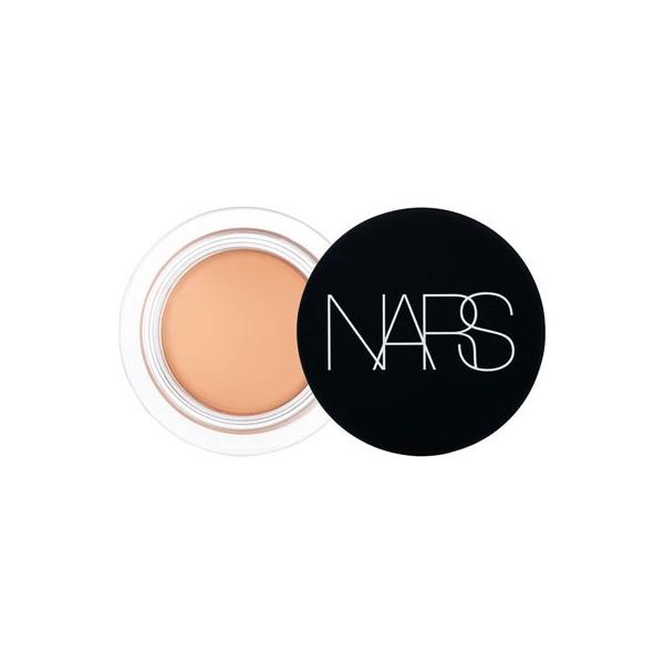 NARS i[Y \tg}bgRv[gRV[[ #1280 CUSTARD 6.2g