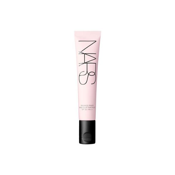NARS i[Y fBAXvC}[ #2231 SPF35/PA+++ 30ml