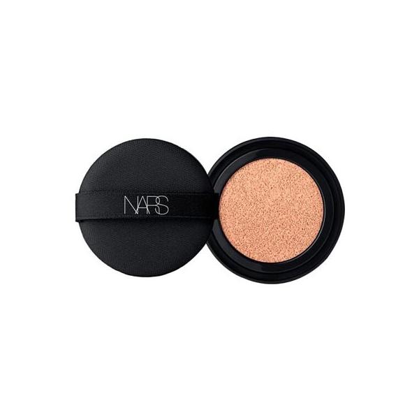 NARS i[Y i`fBAgOEFANbVt@f[VitBj #5877 SEOUL SPF50/PA+++ 12g