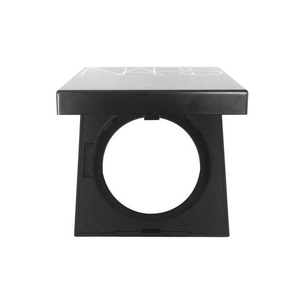 NARS i[Y i`fBAgOEFANbVt@f[VP[X