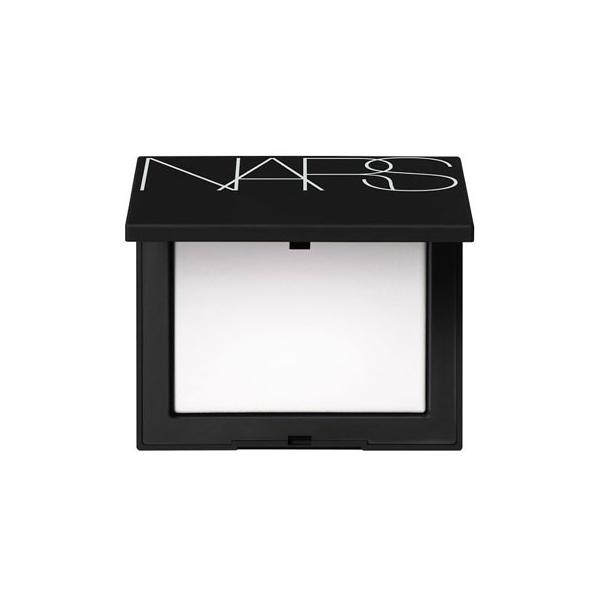 NARS i[Y CgtNeBOZbeBOpE_[vXgN #5894 CRYSTAL 10g
