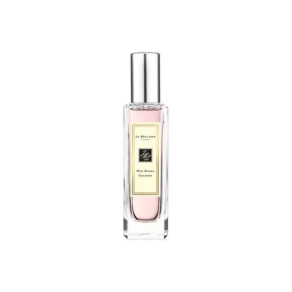 JO MALONE LONDON ジョーマローン レッドローズコロン 30ml