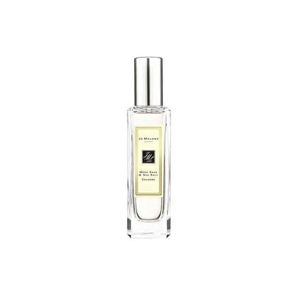 JO MALONE W[}[ EbhZ[WV[\gR 30mL