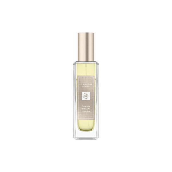 JO MALONE LONDON（ジョーマローンロンドン） JO MALONE ジョー