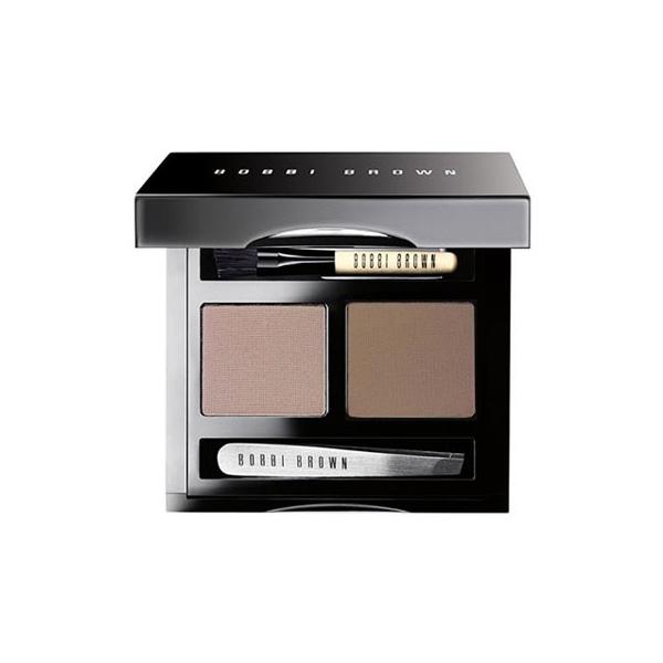 BOBBI BROWN（ボビイ ブラウン） ブローキット #1 Cement / Birch 3g
