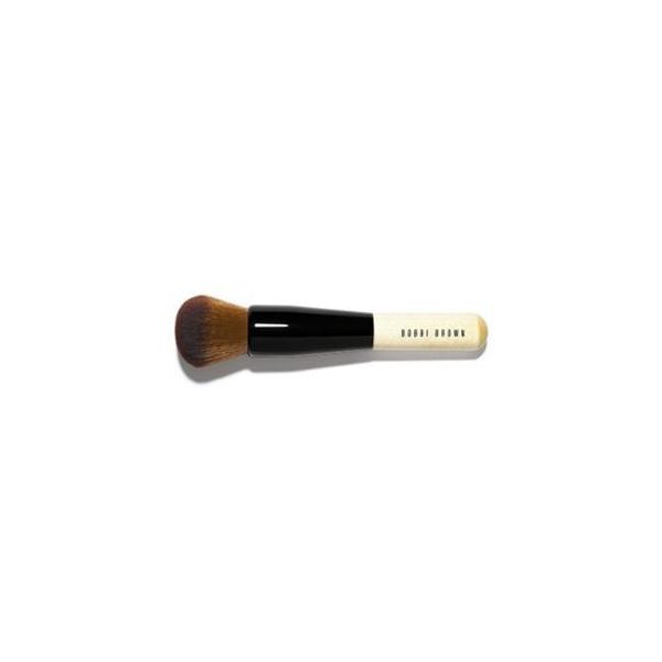 BOBBI BROWN �{�r�C�u���E�� �t���J�o���b�W�t�F�C�X�u���V