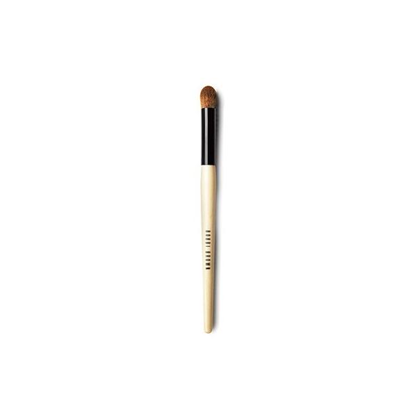 BOBBI BROWN（ボビイ ブラウン） フルカバレッジタッチアップブラシ