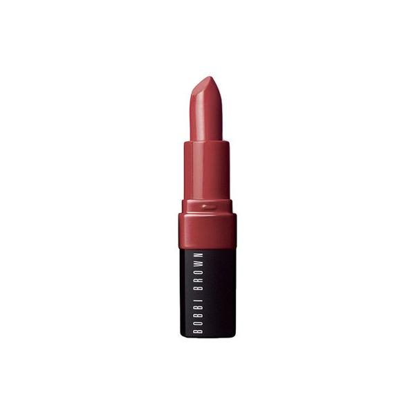 BOBBI BROWN �{�r�C�u���E�� �N���b�V���h���b�v�J���[ #06 Cranberry 3.4g