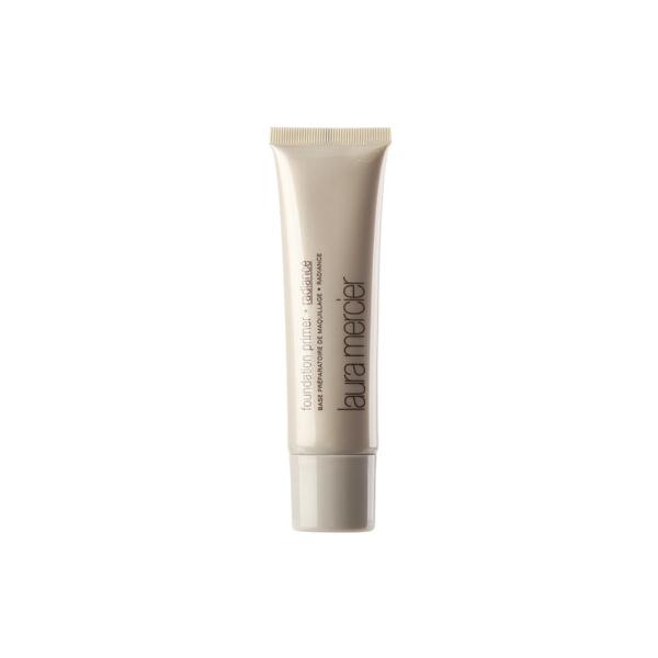 LAURA MERCIER（ローラ メルシエ） ファンデーションプライマー