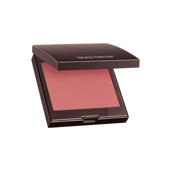 laura mercier ローラメルシエ ブラッシュカラーインフュージョン #02 ROSE 6g