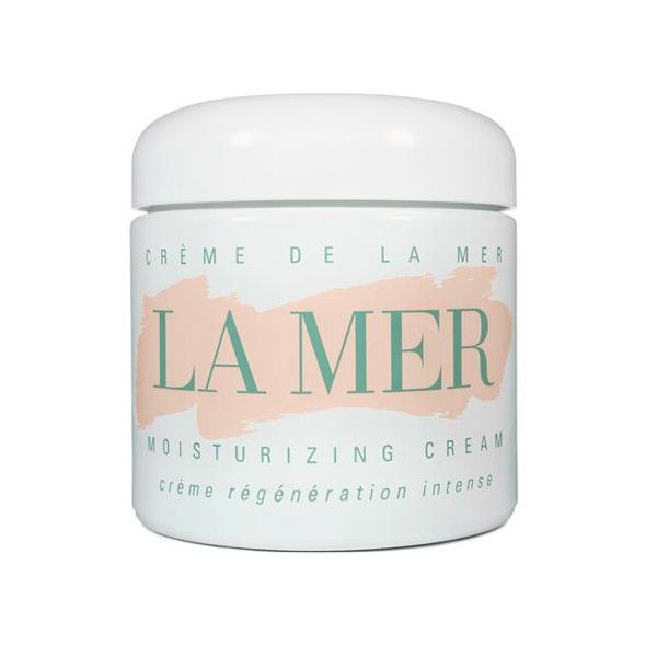 LA MER DE ドゥラメール クレームドゥ・ラ・メール 500ml : Good LA MER DE ドゥラメール クレームドゥ・ラ・メール 500ml : Good