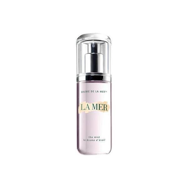 LA MER DE ドゥラメール ザ・ミスト 100ml : Good Cosme Web