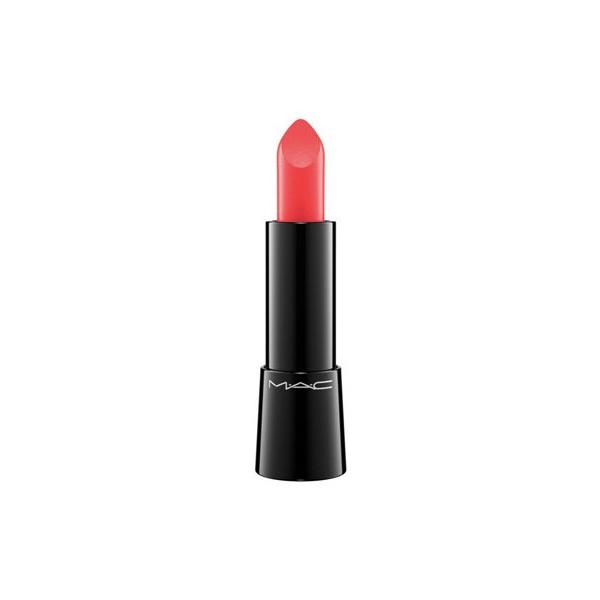 MAC ミネラライズリッチリップスティック ミネラライズ リッチ リップスティック グラマー エラ / M・A・C