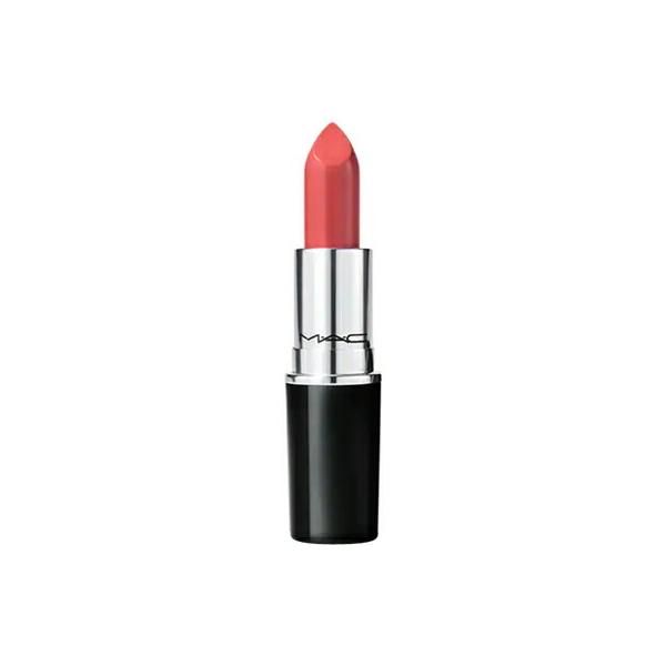 【訳あり】MAC ラスターガラスリップスティック　まとめ売り ラスターガラス リップスティック / M・A・C(マック)(口紅