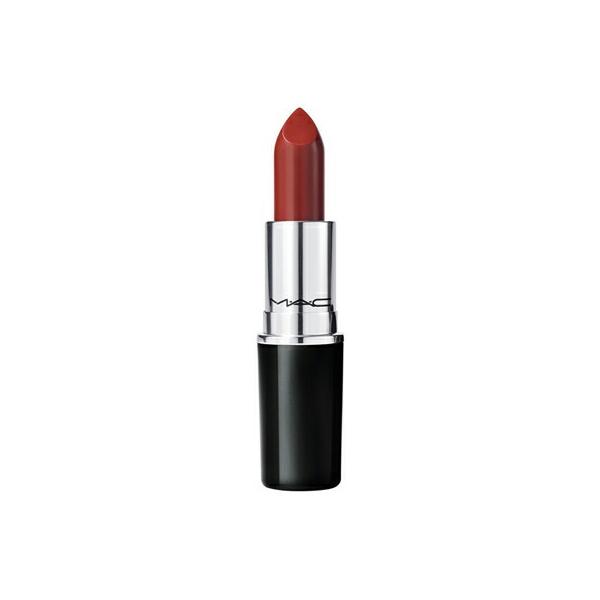 匿名・スピ発送☆限定品 MAC 口紅 6色 セット マック リップ アメリカ