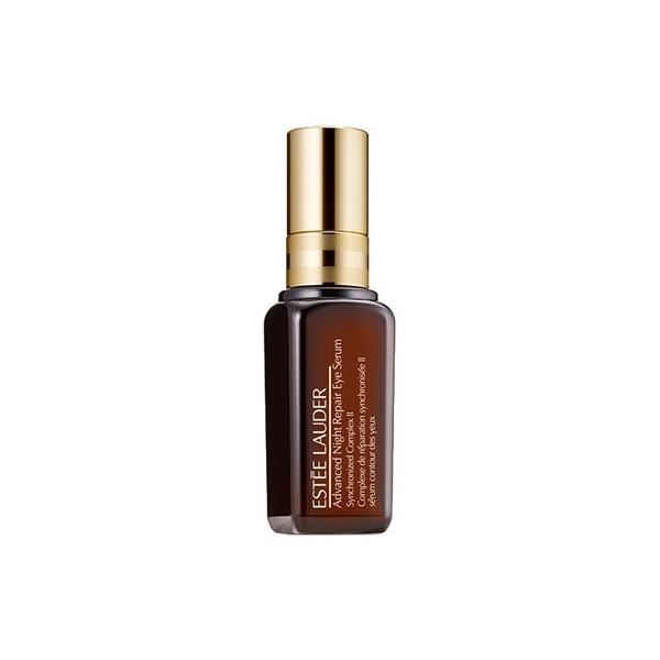 ESTEE LAUDER（エスティローダー） アドバンスナイトリペアアイセラムS