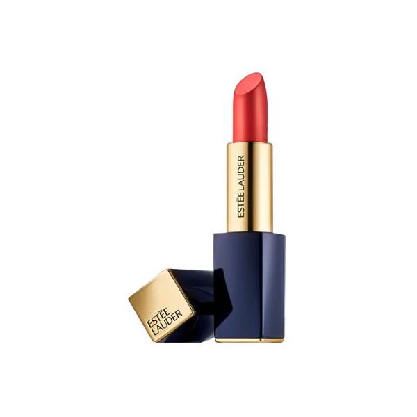Pure Color ESTEE LAUDER エスティローダー ピュアカラーエンヴィ