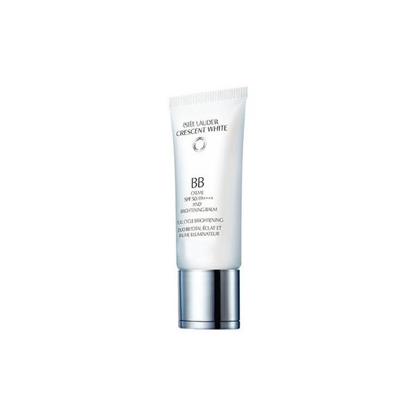 ESTEE LAUDER（エスティローダー） クレッセントホワイトBBクリーム