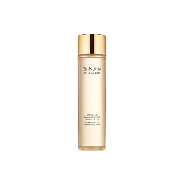 RE-NUTRIV ESTEE LAUDER エスティローダー リニュートリィブUL