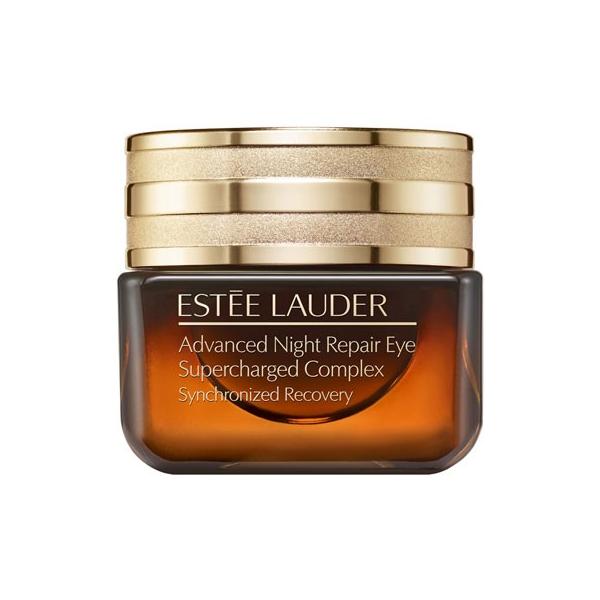 ESTEE LAUDER（エスティローダー） アドバンスナイトリペアアイSR