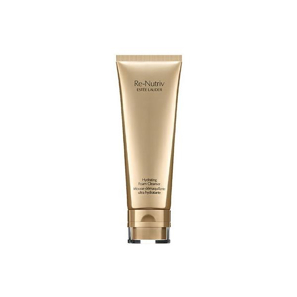 ESTEE LAUDER（エスティローダー） リニュートリィブフォーム