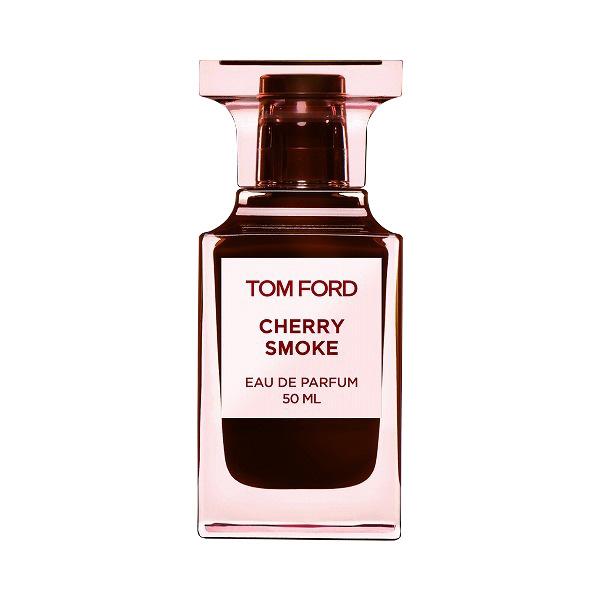 TOM FORD（トムフォード） チェリースモークオードパルファムスプレィ