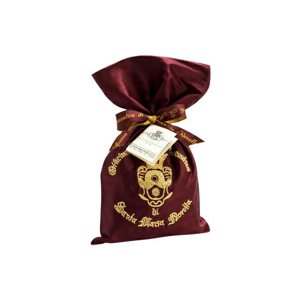 SANTA MARIA NOVELLA サンタ・マリア・ノヴェッラ シルクサシェ