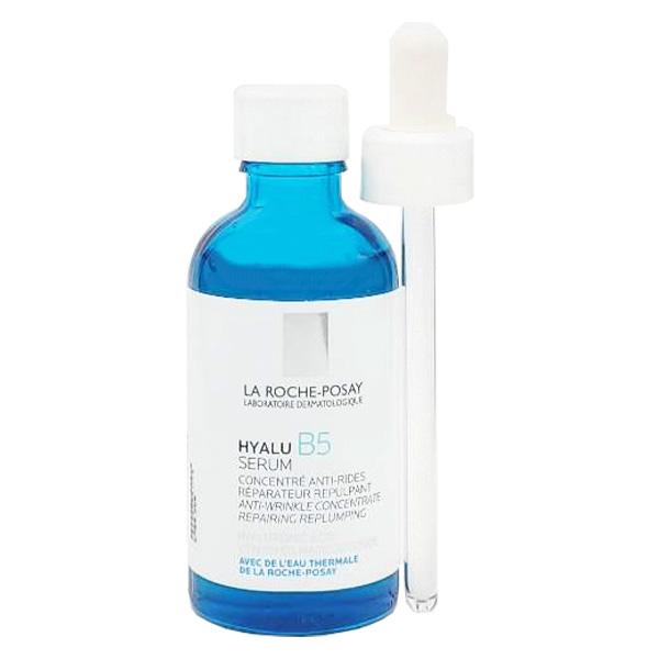 LA ROCHE POSAY（ラロッシュポゼ） ヒアルB5セラム 50mL LA ROCHE 