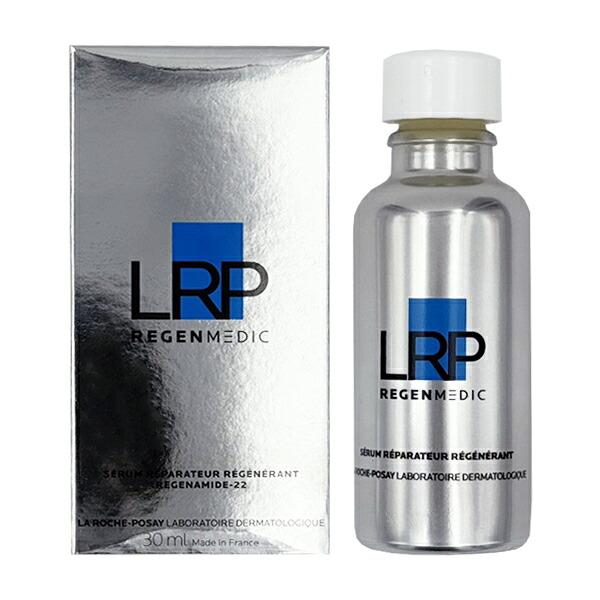 LA ROCHE-POSAY ラロッシュポゼ リジェンメディックセラム 30mL LA ROCHE POSAY（ラロッシュポゼ） LA ROCHE-POSAY リジェンメディック