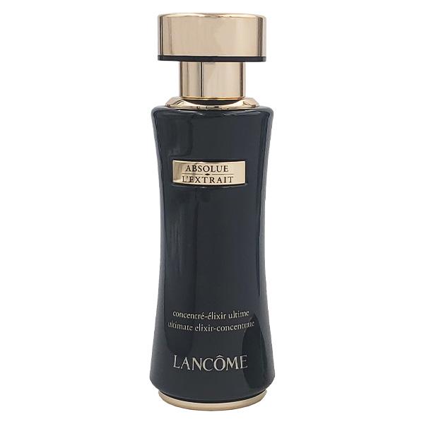 ABSOLUE LANCOME ランコム アプソリュレクストレコンセント