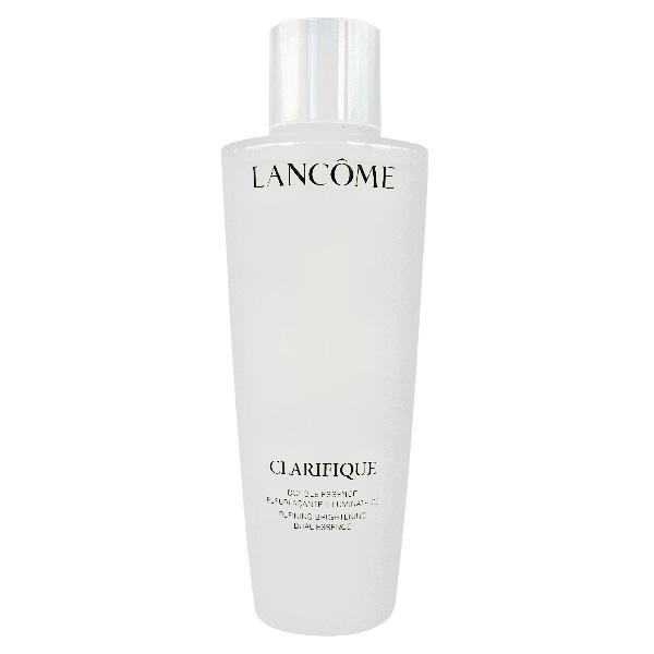LANCOME（ランコム） クラリフィックデュアルエッセンスローション 