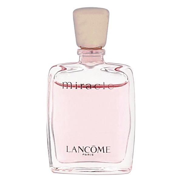 LANCOME（ランコム） ミラクオードゥパルファンEDP 5ml : Good Cosme
