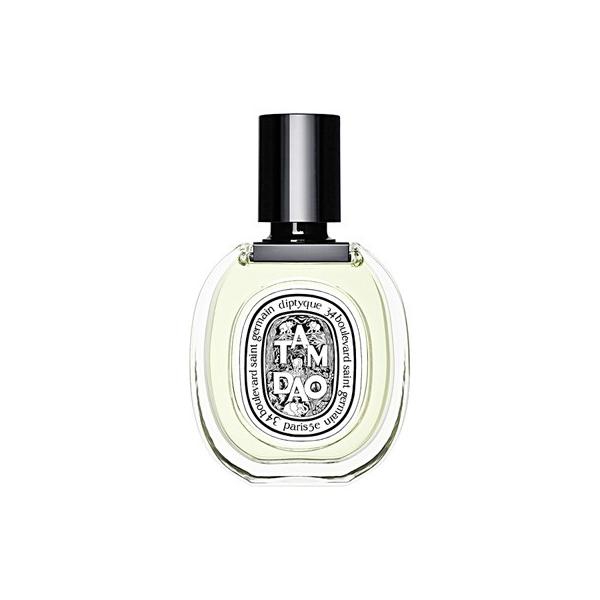 diptyque（ディプティック） オードトワレ タムダオ 50ml : Good Cosme