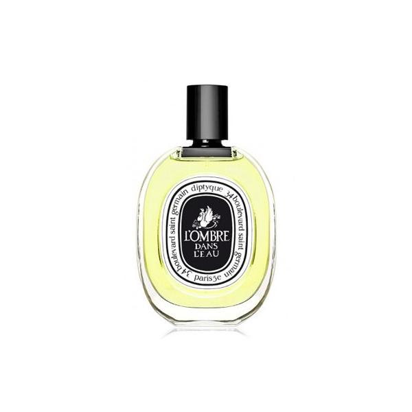 diptyque（ディプティック） オードトワレ ロンブルダンロー 100ml