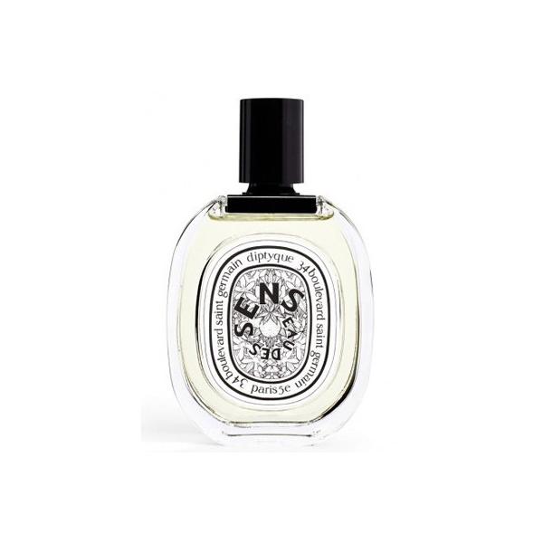 diptyque（ディプティック） オードトワレ オーデサンス 100ml
