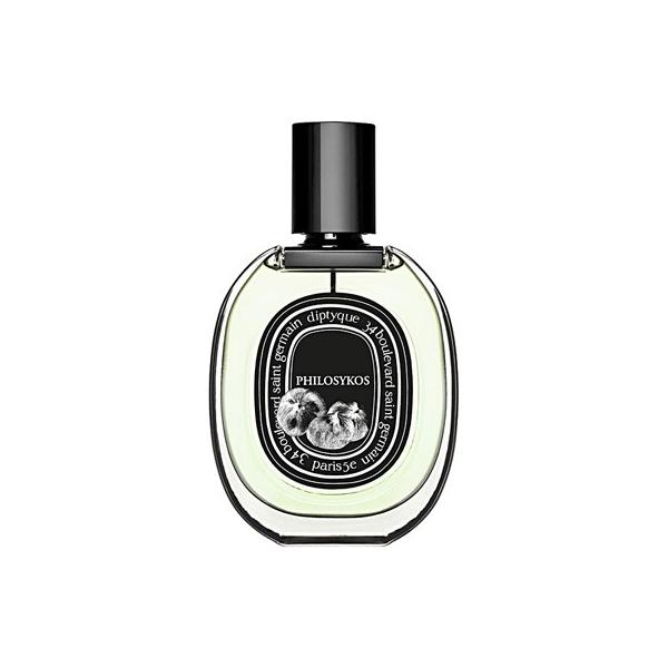 diptyque（ディプティック） オードパルファンフィロシコス 75mL