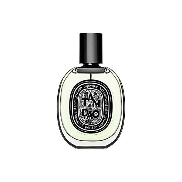 diptyque ディプティック オードパルファンタムダオ 75ml : Good