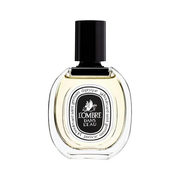 【r】オードトワレ　ロンブルダンロー 50ml diptyque（ディプティック） オードトワレロンブルダンロー 50mL