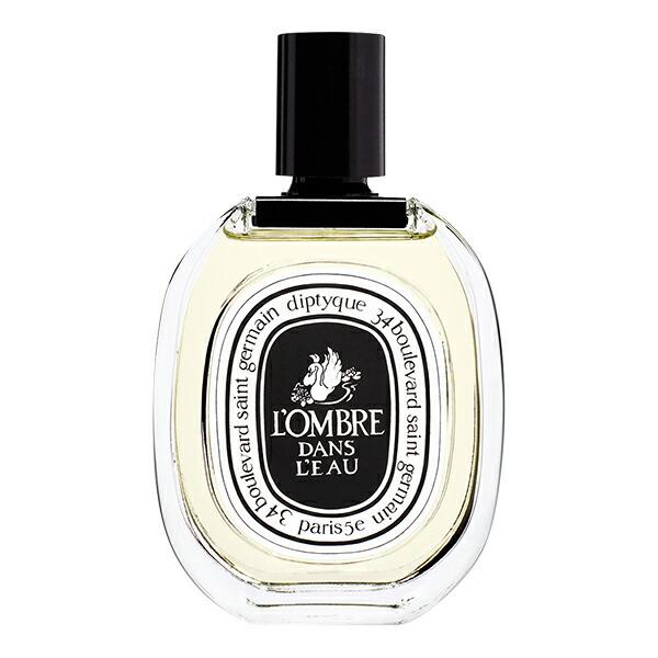 Diptyque ディプティック ロンブルダンロー diptyque ディプティック オードトワレロンブルダンロー 100mL