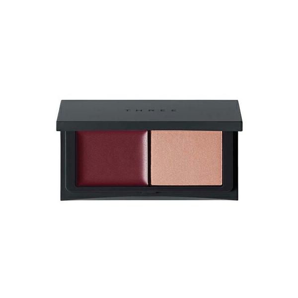 スリー チークの人気商品・通販・価格比較 - 価格.com